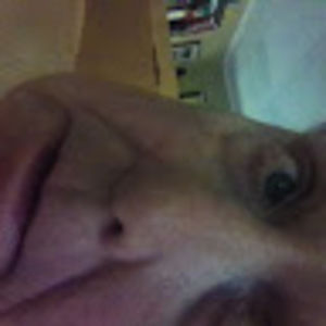 Meet your Posher, Larry